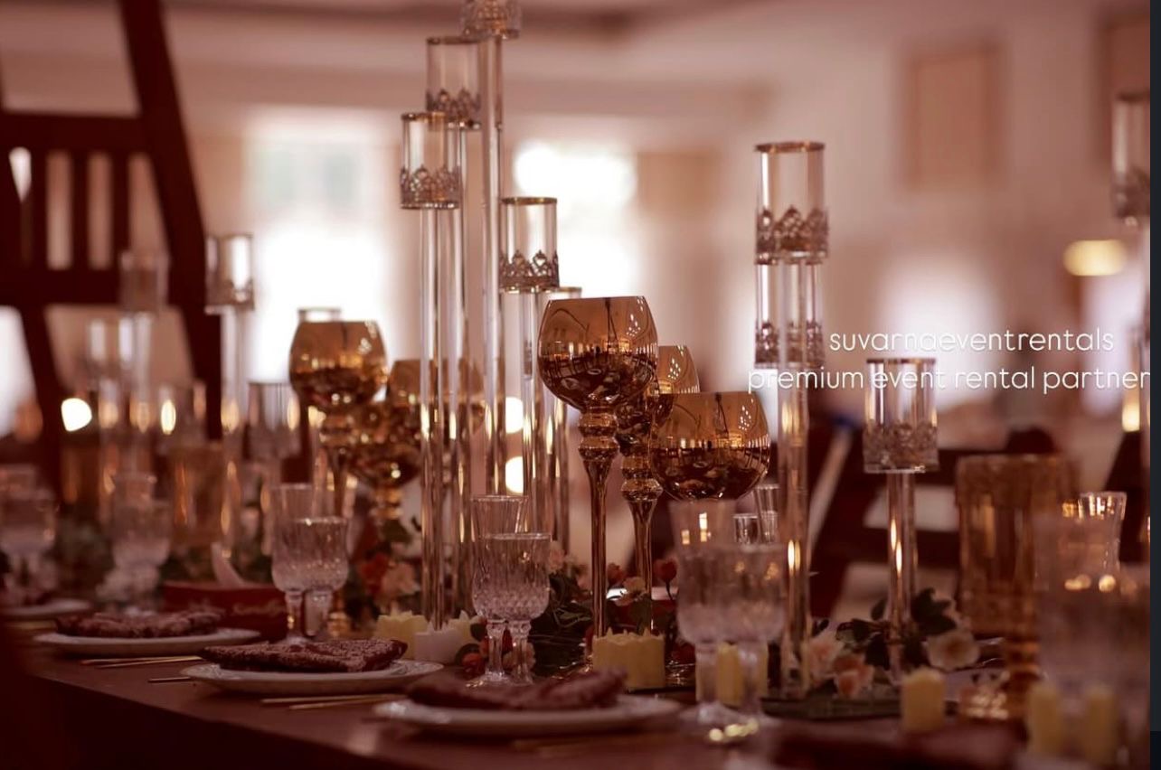 Event decoration 19